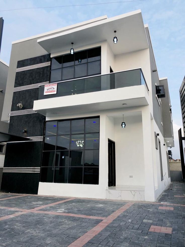 Annex Duplex Independence Layout