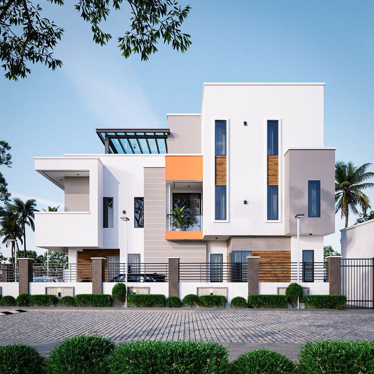 New Duplex New Haven