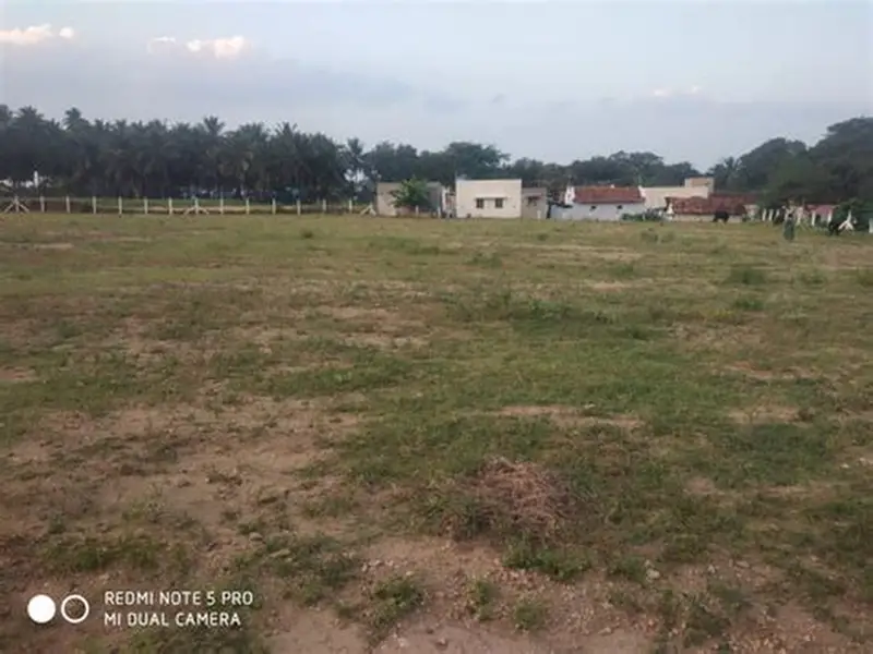 Land for Sale Thinkers Corner Enugu