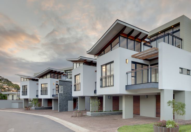 Mini Estate Trans Ekulu Enugu